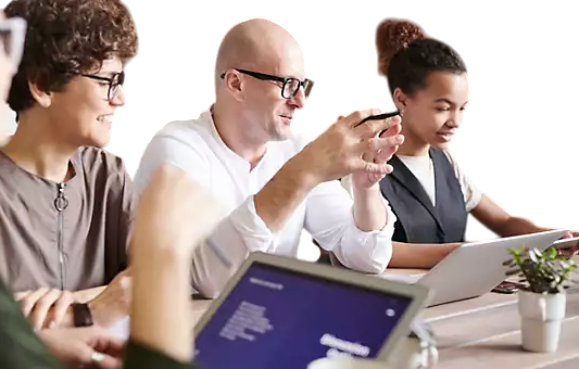 career teams human resources photoroom